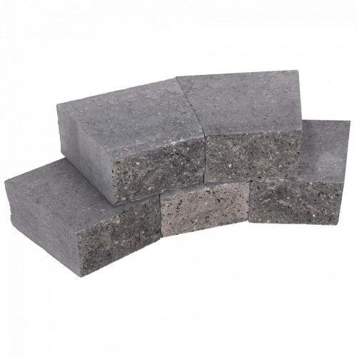 GardenWall Grezzo 22x18.5 22x18,5cm