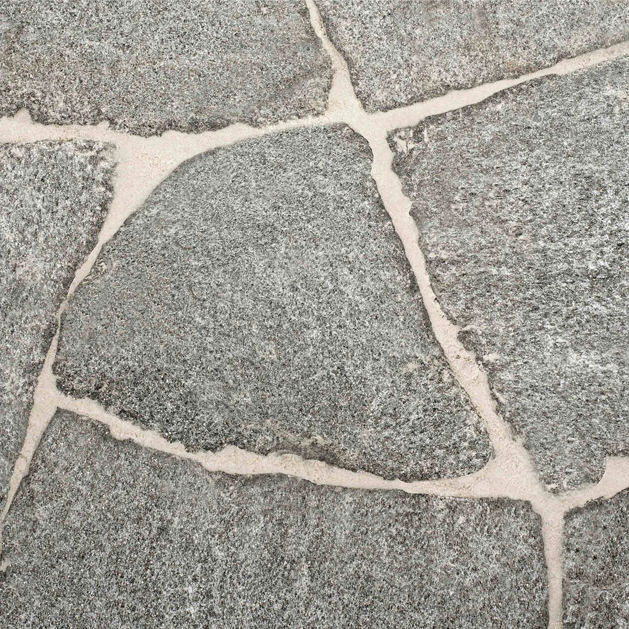 Flagstones Calanca, ca. 3-5 cm dik