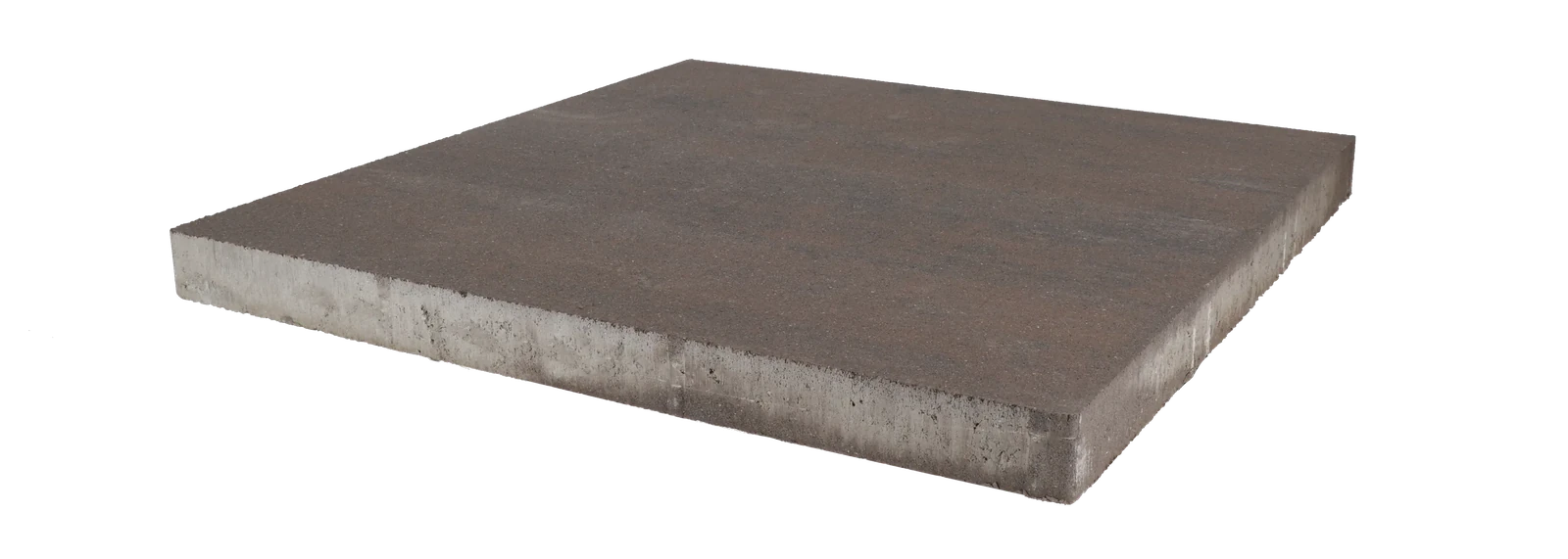 Furora+ Medium Bronze 60x60x4,4cm Brons,                                                             Bruin,                                                             Grijs,                                                             Zwart