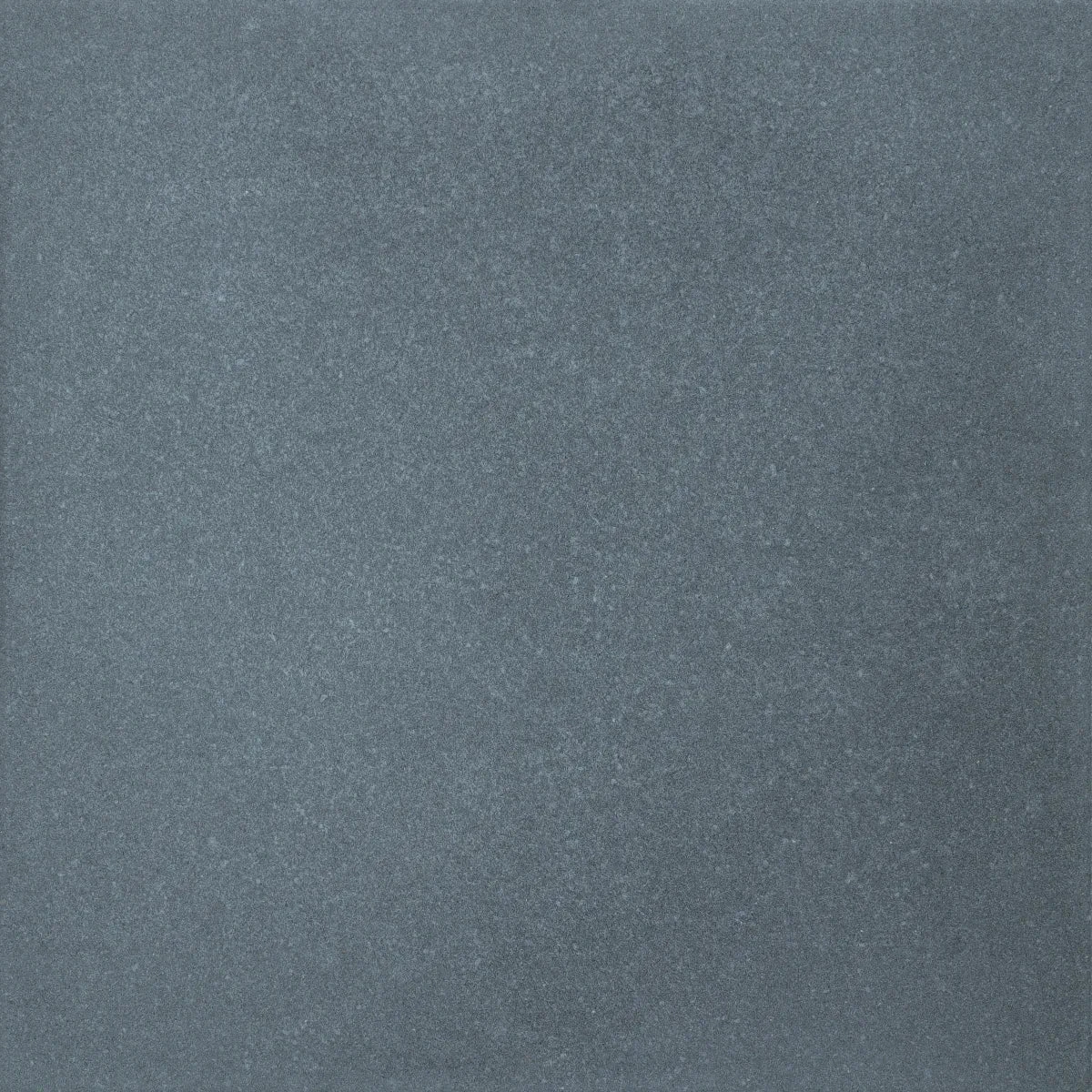 Nova Quarzite 60x60x4cm