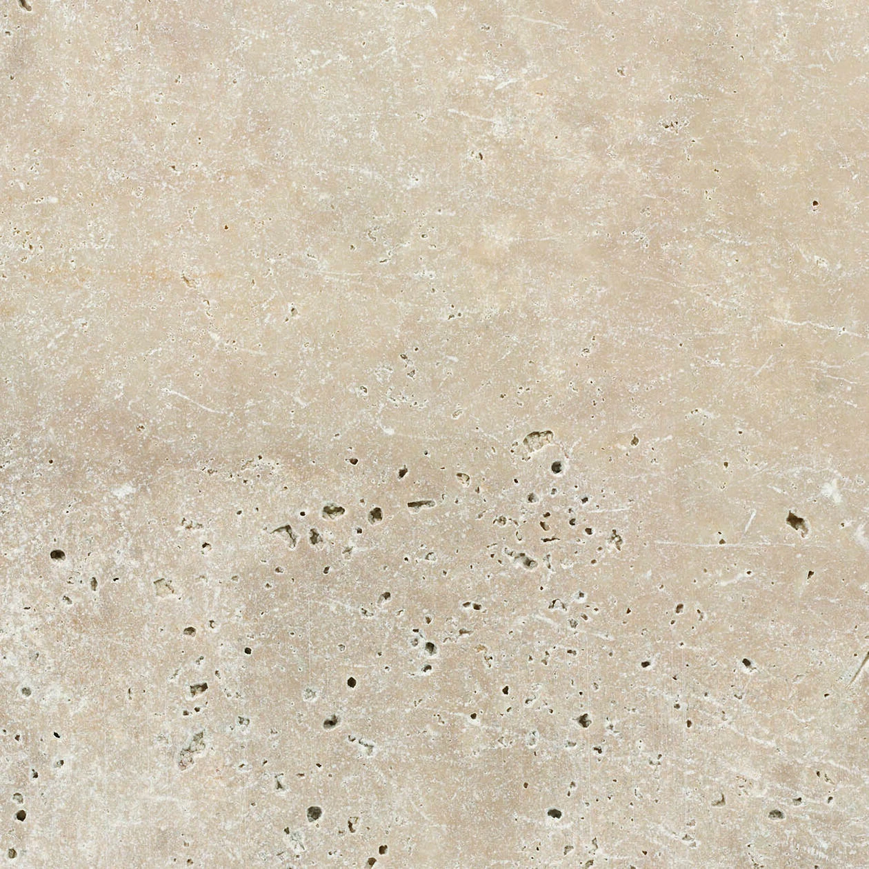 Travertin Ivory Cream KRVx3 cm