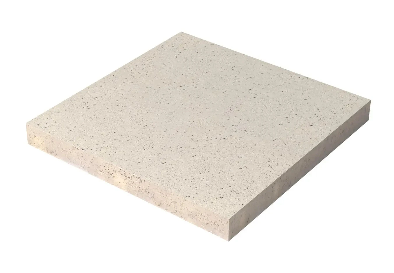 Schellevis Oudhollands Creme Tegel 120x60x7cm