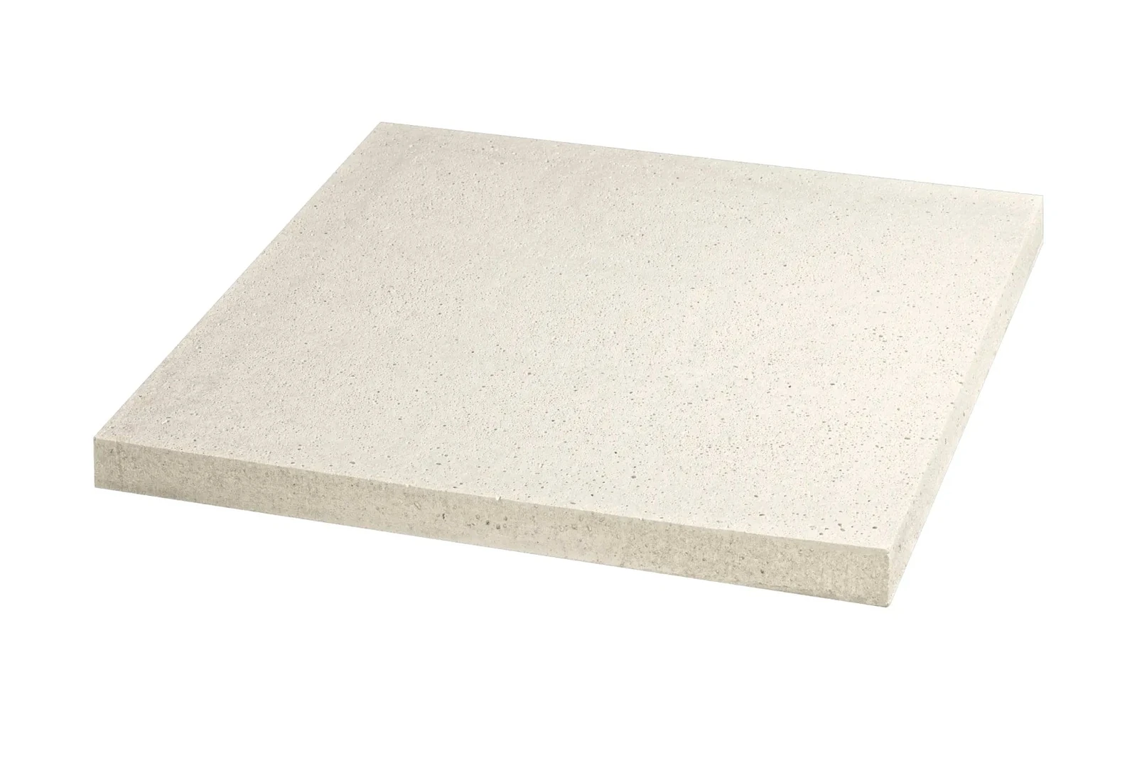 Schellevis Oudhollands Creme Tegel 100x100x5 100x100x5cm Crème