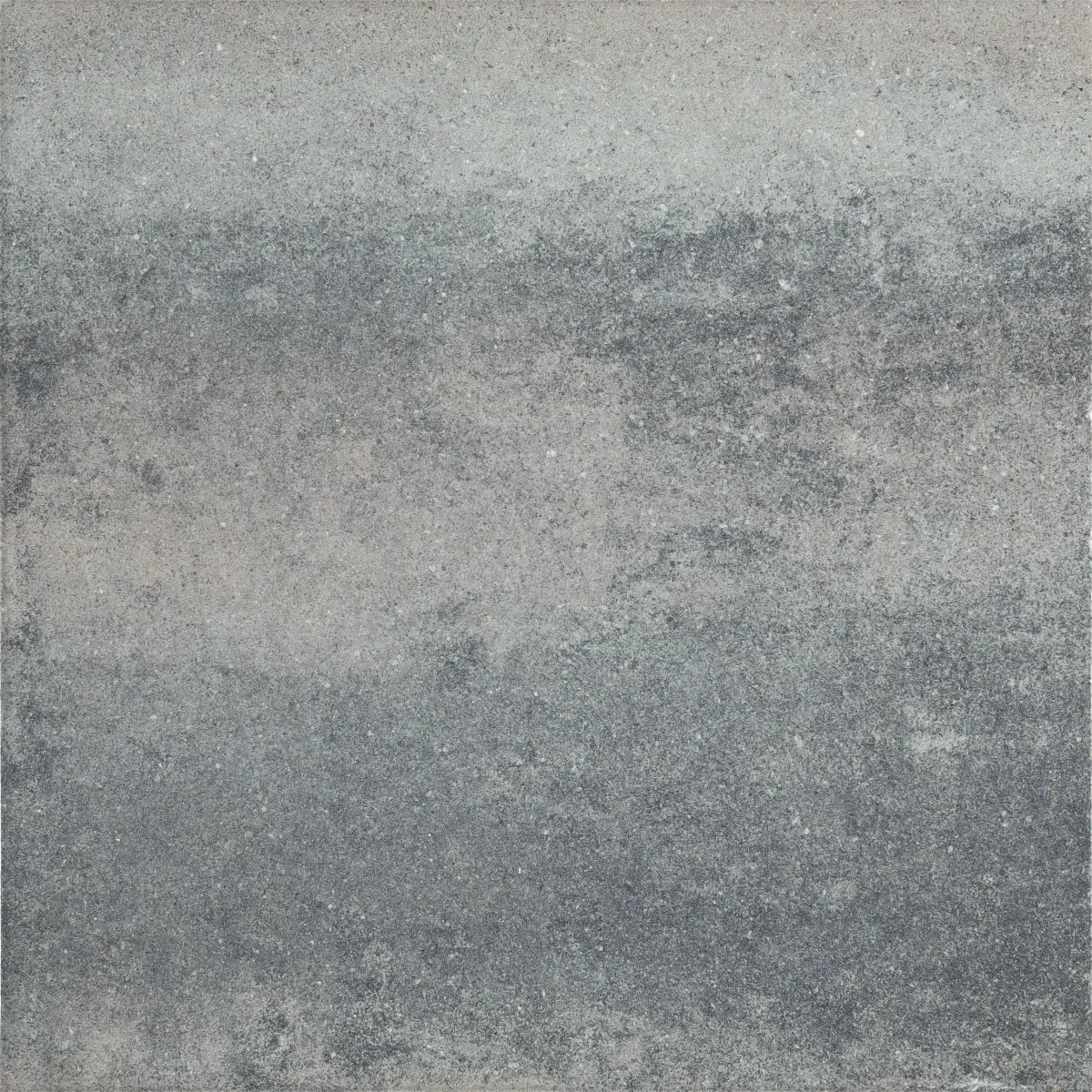 Nova Coral 60x60x4cm Antraciet,                                                             Grijs,                                                             Roze