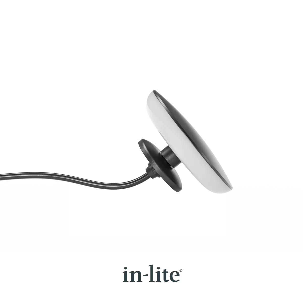 In-Lite SWAY WALL Pearl Grey