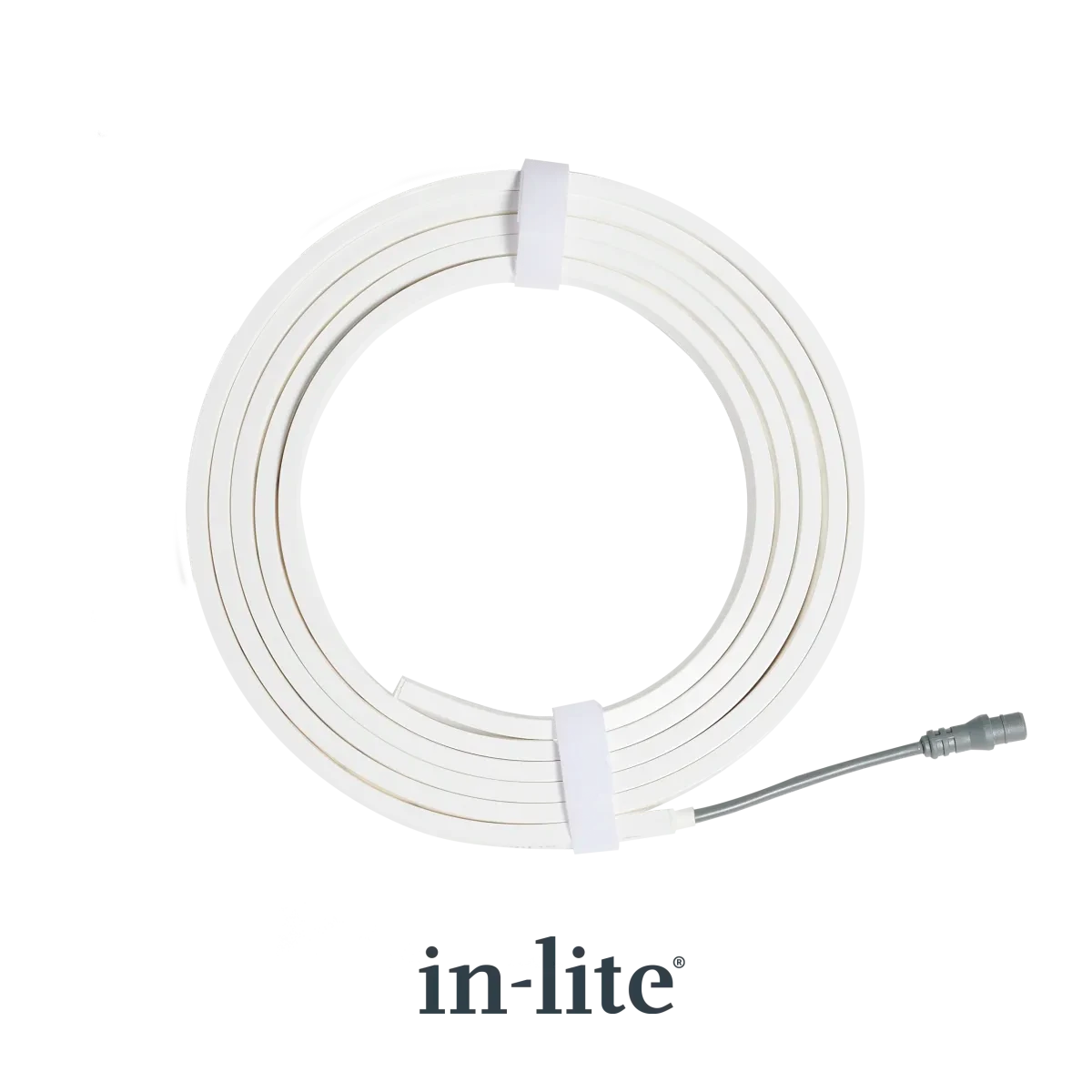 In-Lite Smart Evo Flex Tone 5 meter