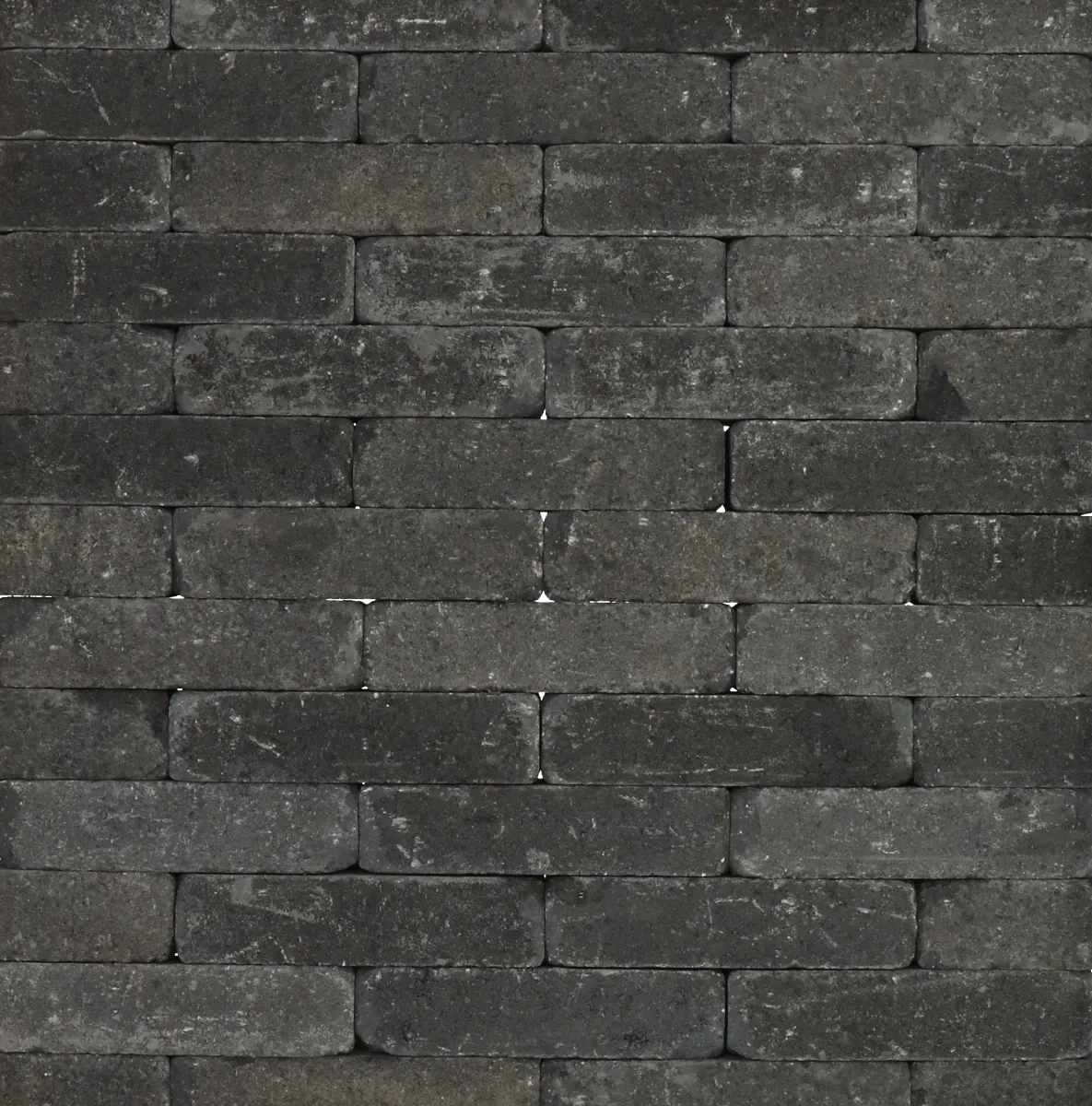 Tambour 20x5x7 20x20x7cm