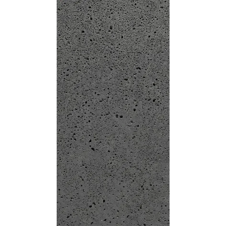 Schellevis Oudhollands Antraciet Tegel 120x60x7cm