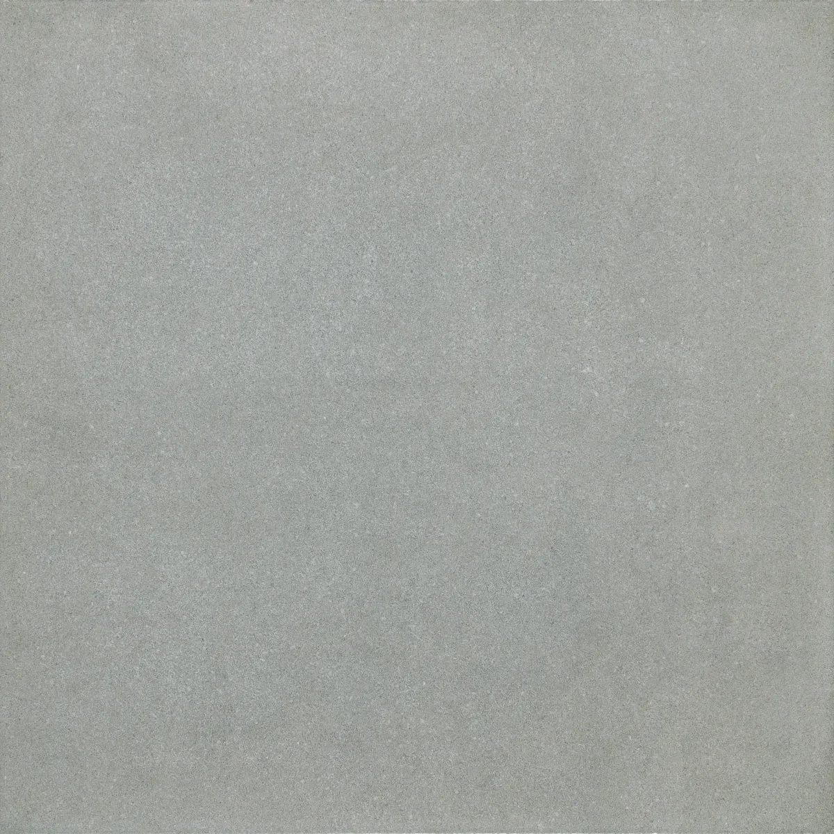 Nova Steel 60x60x4cm Bruin,                                                             Grijs