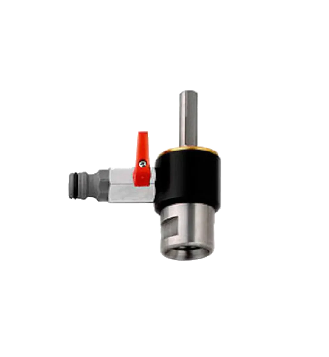 In-Lite Tool Waterswivel