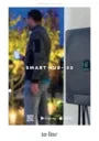 In-Lite Smart HUB-150 Transformator