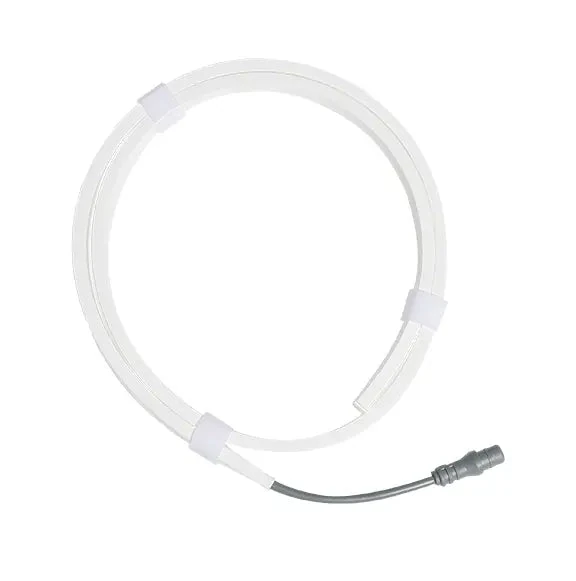 In-Lite SMART EVO FLEX 3
