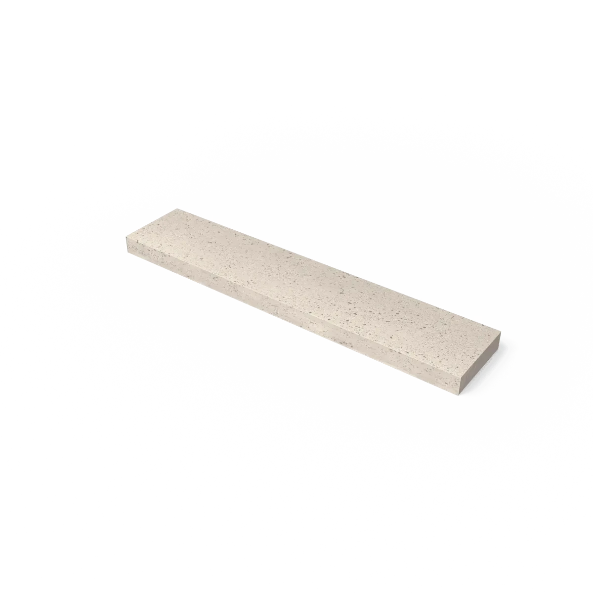 Schellevis Oudhollands Creme OBA 5x20x100cm