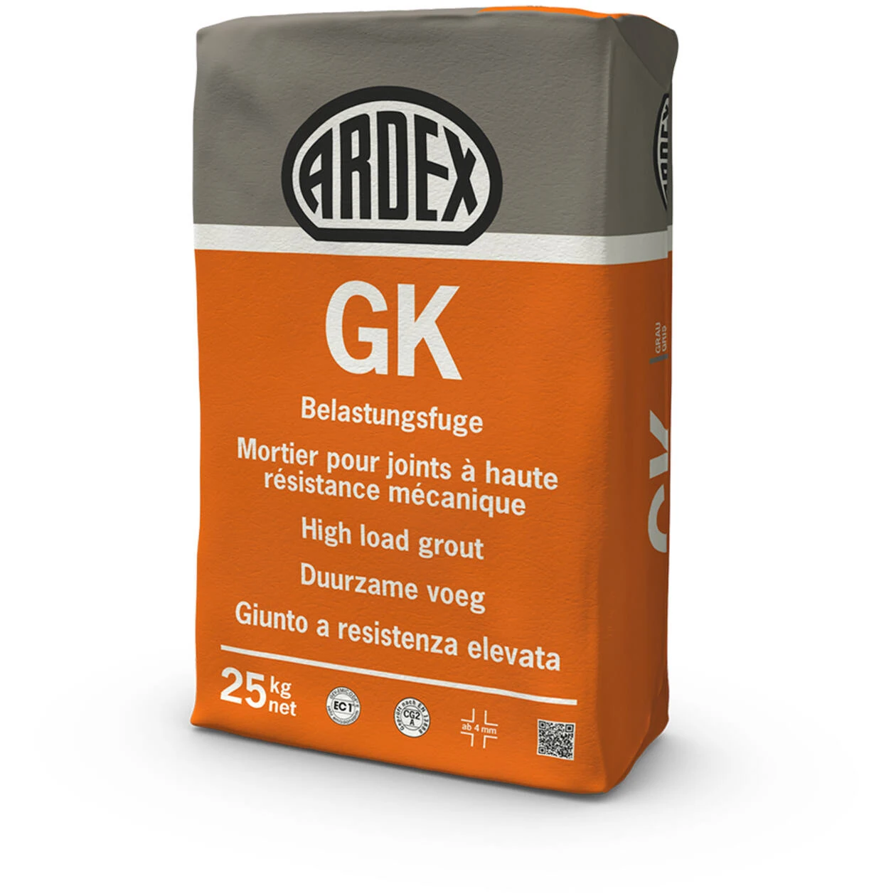 Ardex GK zandbeige