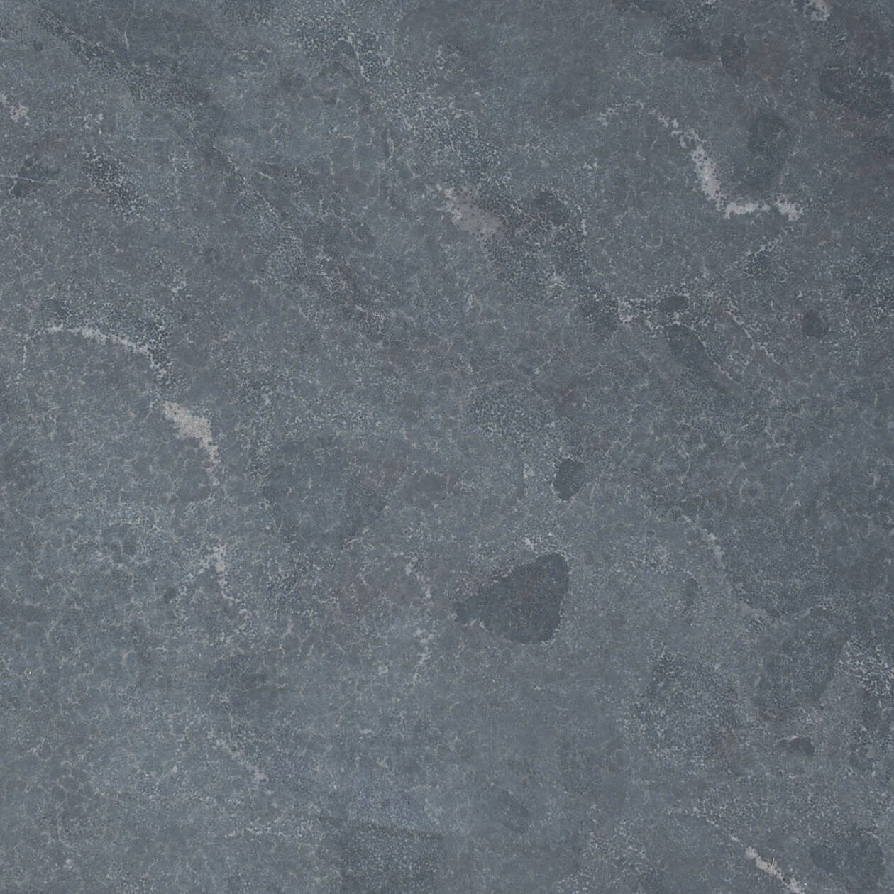 Spotted Bluestone 80x80x3 cm