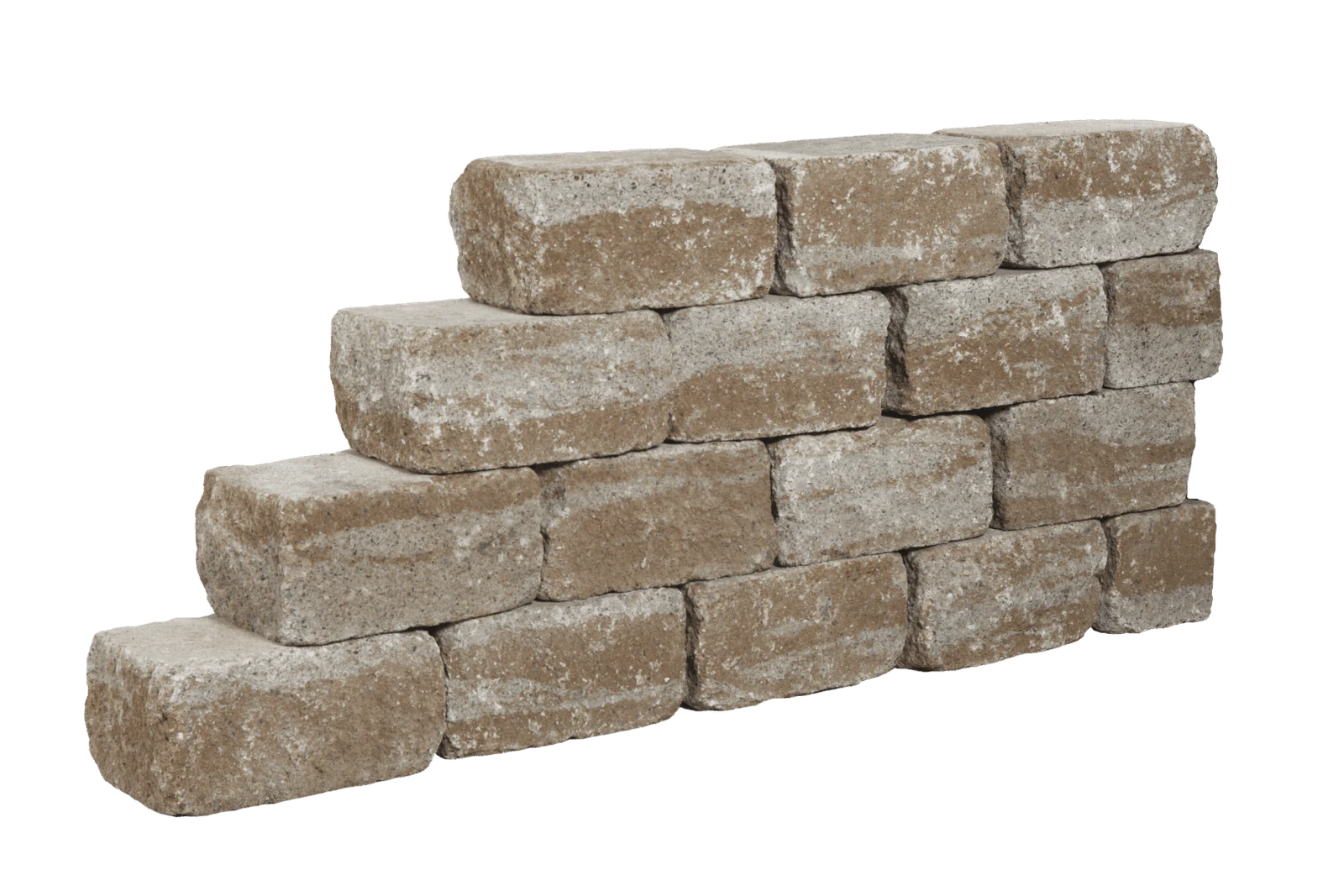 Combiwall 30x20x15 cm Sierra Nevada