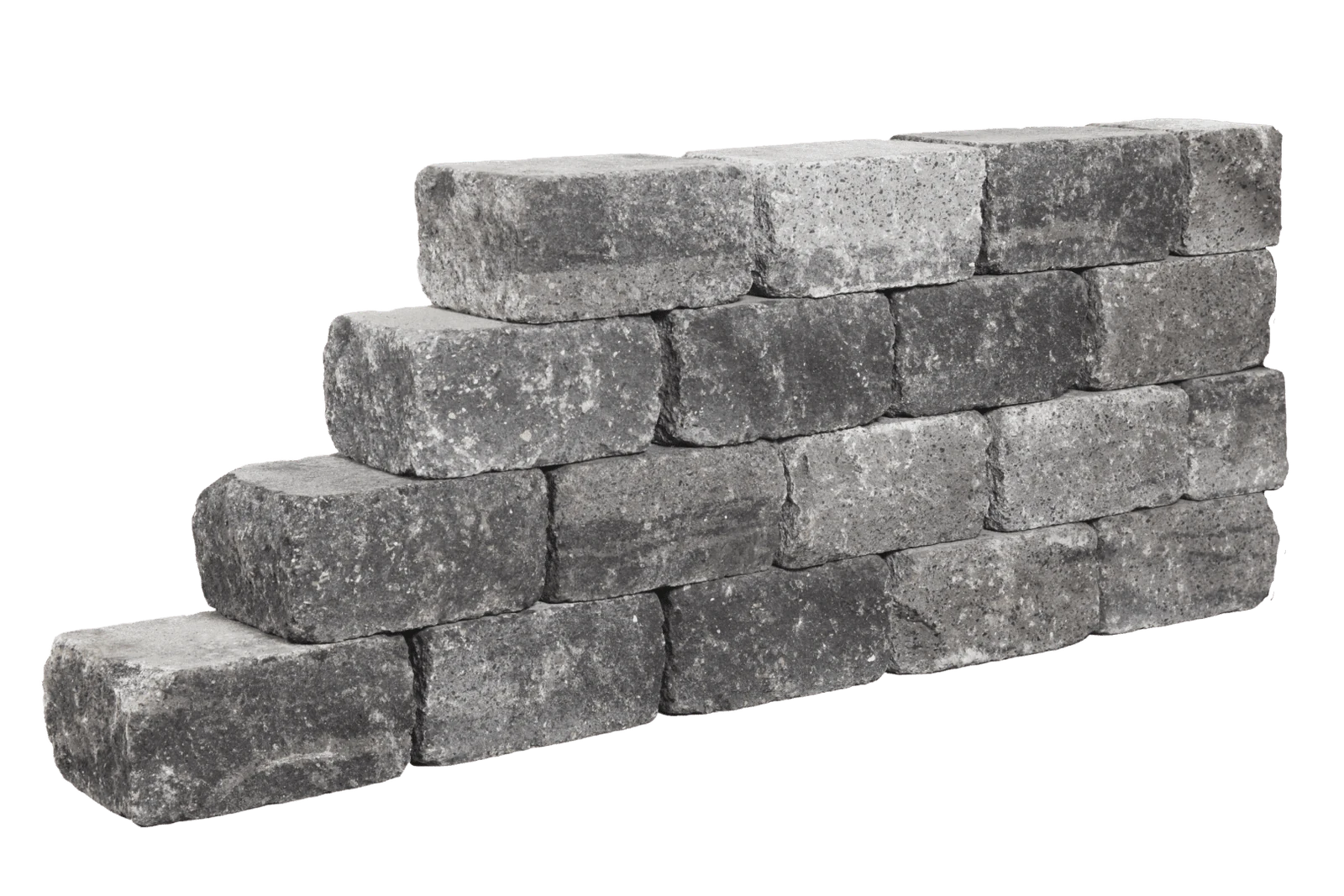 Combiwall Splitton Matterhorn
