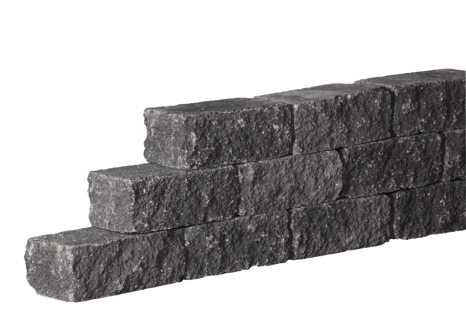 Combiwall Uno Mount Everest