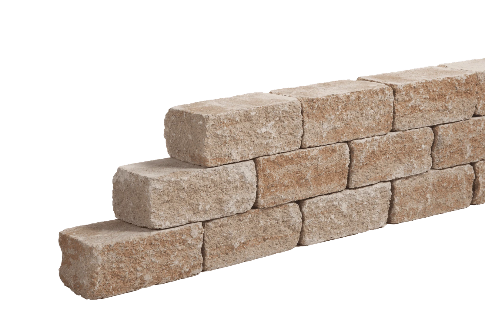 Combiwall Uno Mont Blanc