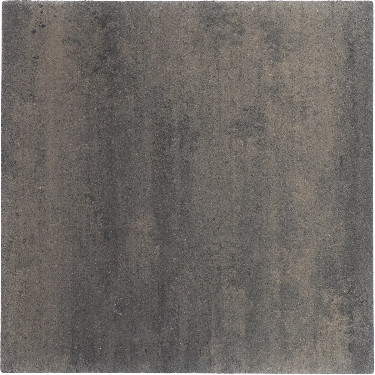 Furora+ Grey 60x60x4,4cm Grijs