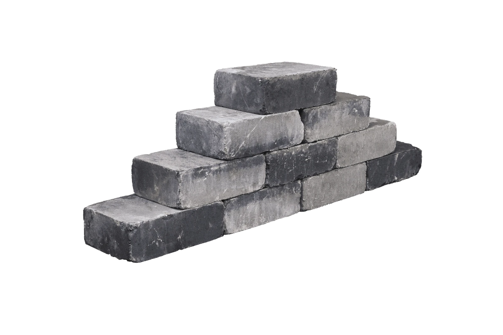 Tumbelwall Matterhorn