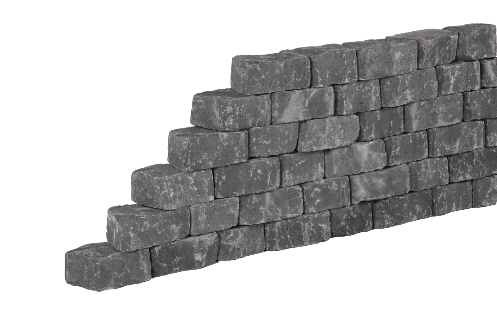 Promowall Mount Everest