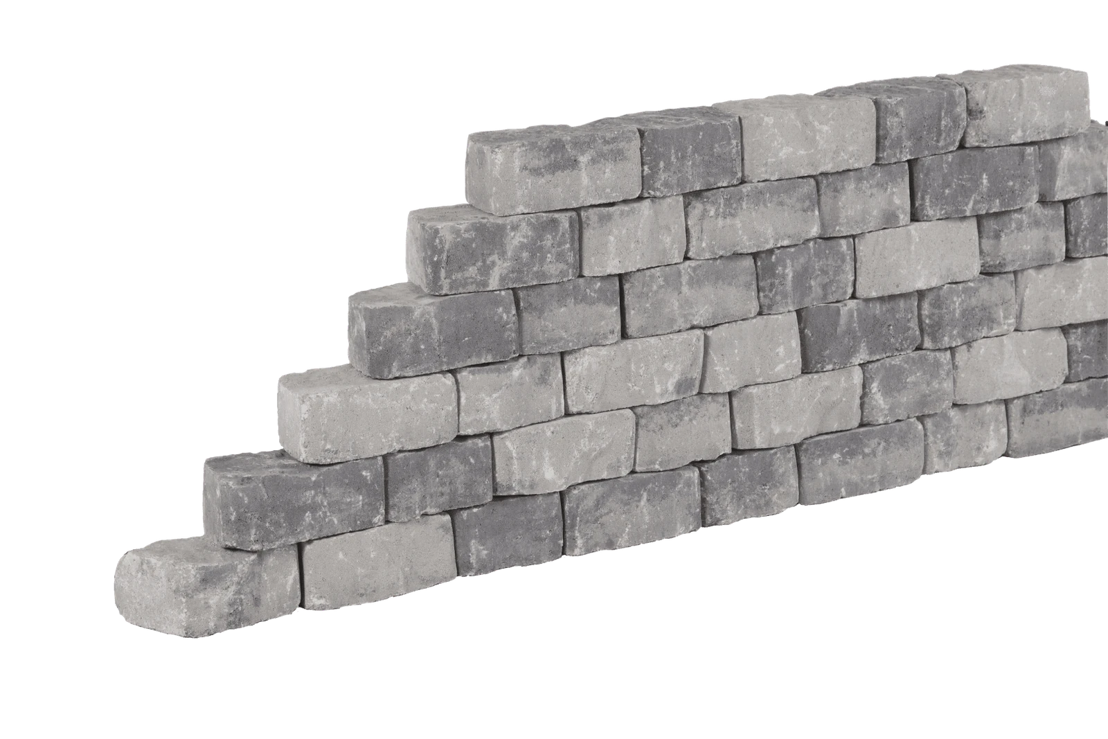 Promowall Matterhorn
