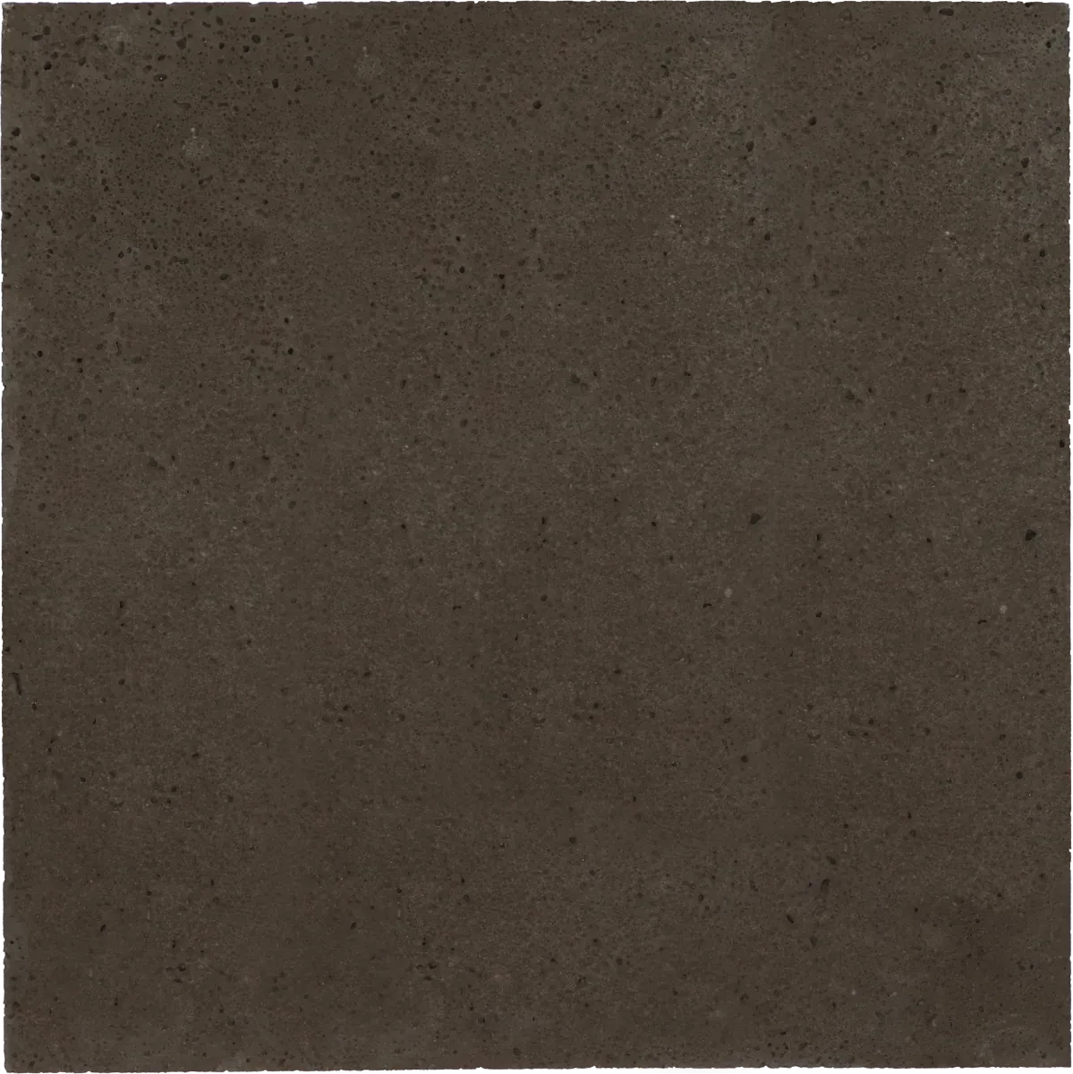 Schellevis Oudhollands Taupe Tegel 100x100x5cm