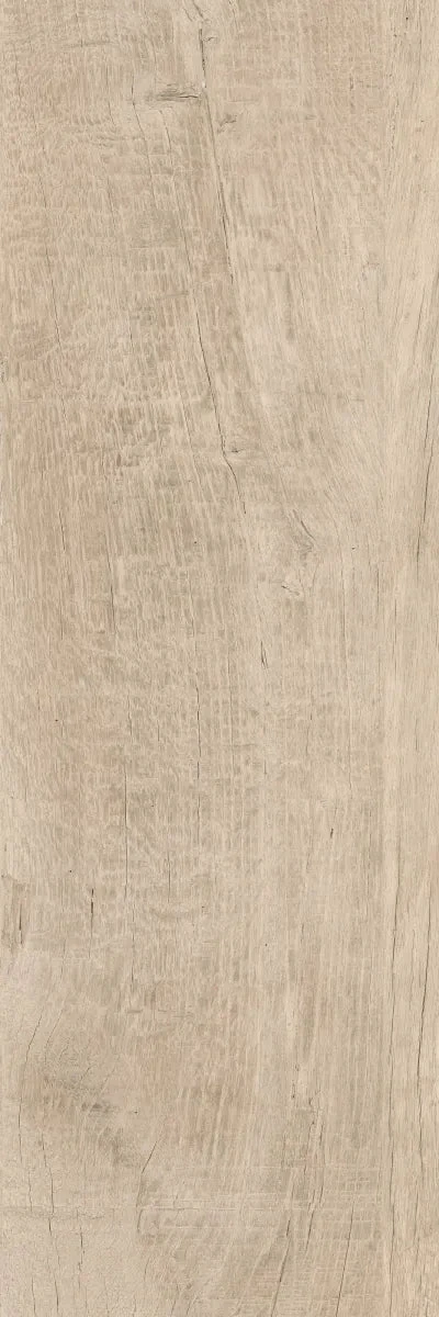 Ceradin Wood 120x40x2cm