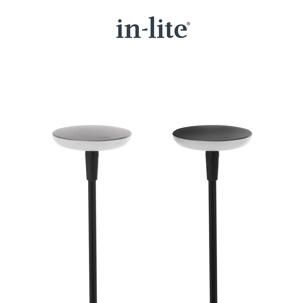 In-Lite Sway Tube Low 60cm Solitary