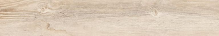 GeoCeramica® Carpenter 30x120x4cm Sand