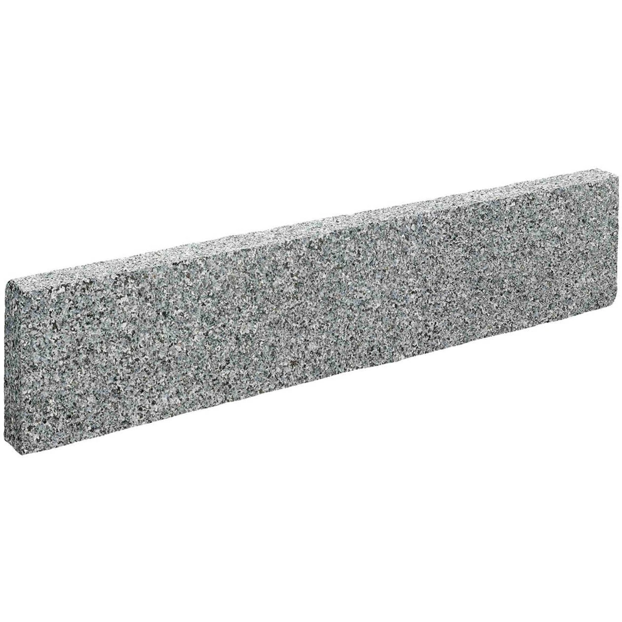Opsluitband Suprema Tibet Dark Grey G654