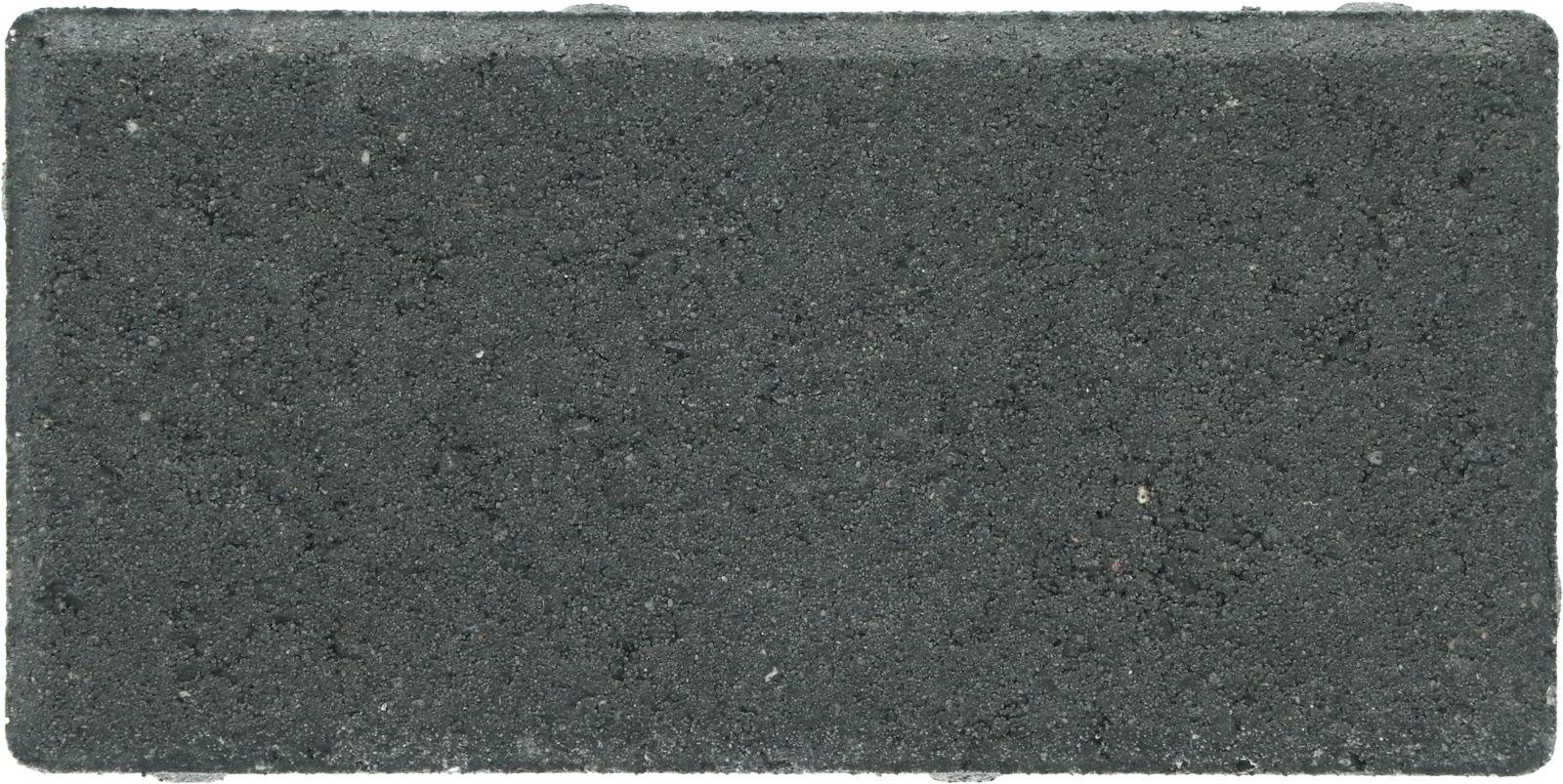 Ecotop Base GRN+ Bss 21x10,5x8 normaal facet elleboogverband antraciet KOMO PL2 21x10,5x8cm Antraciet