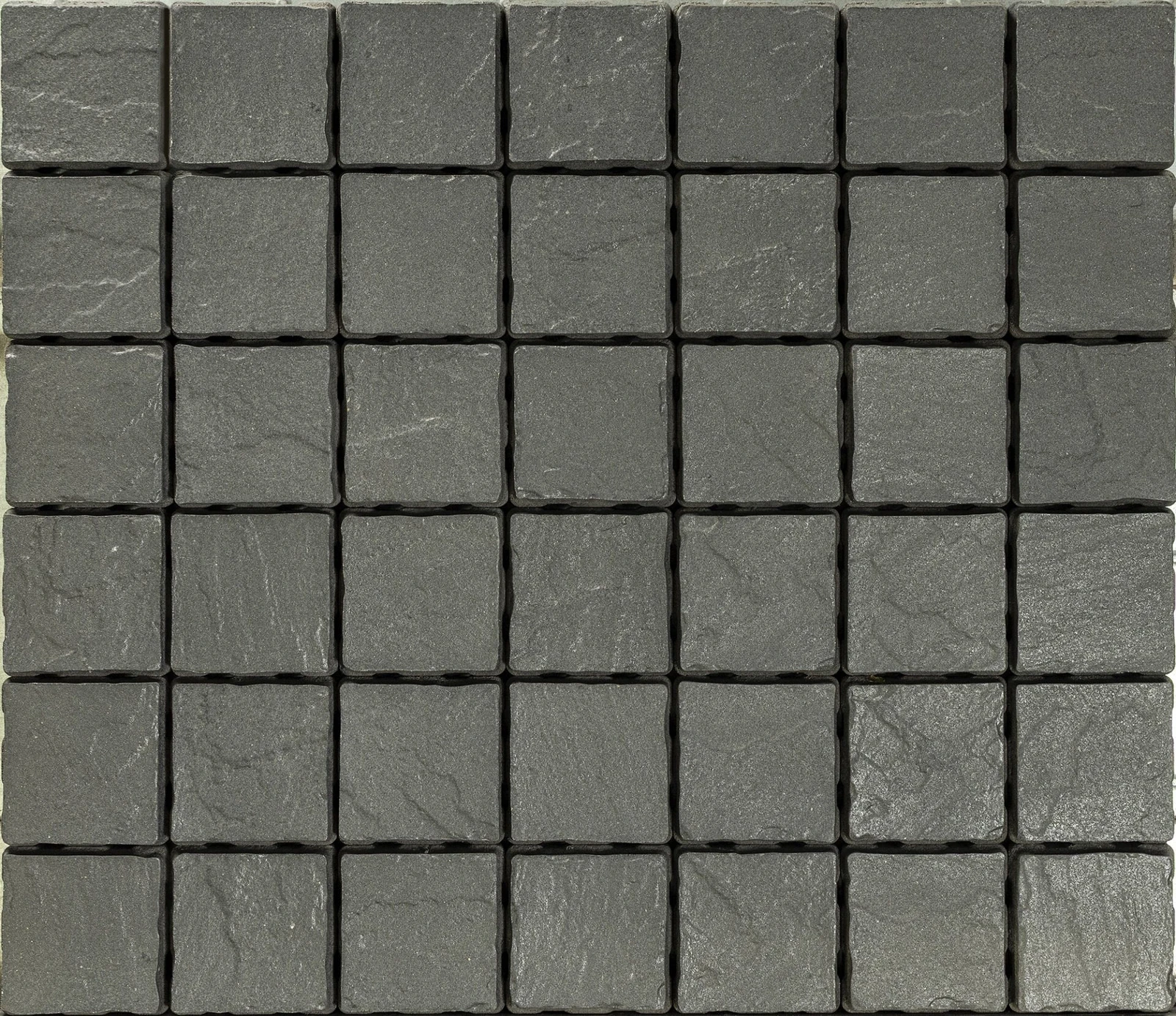 Plazza Basalt