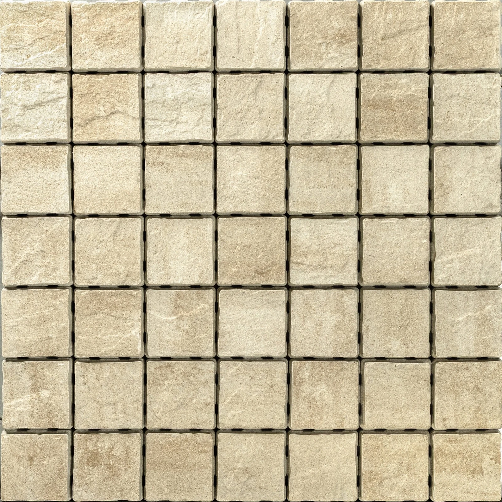 Plazza Canvas