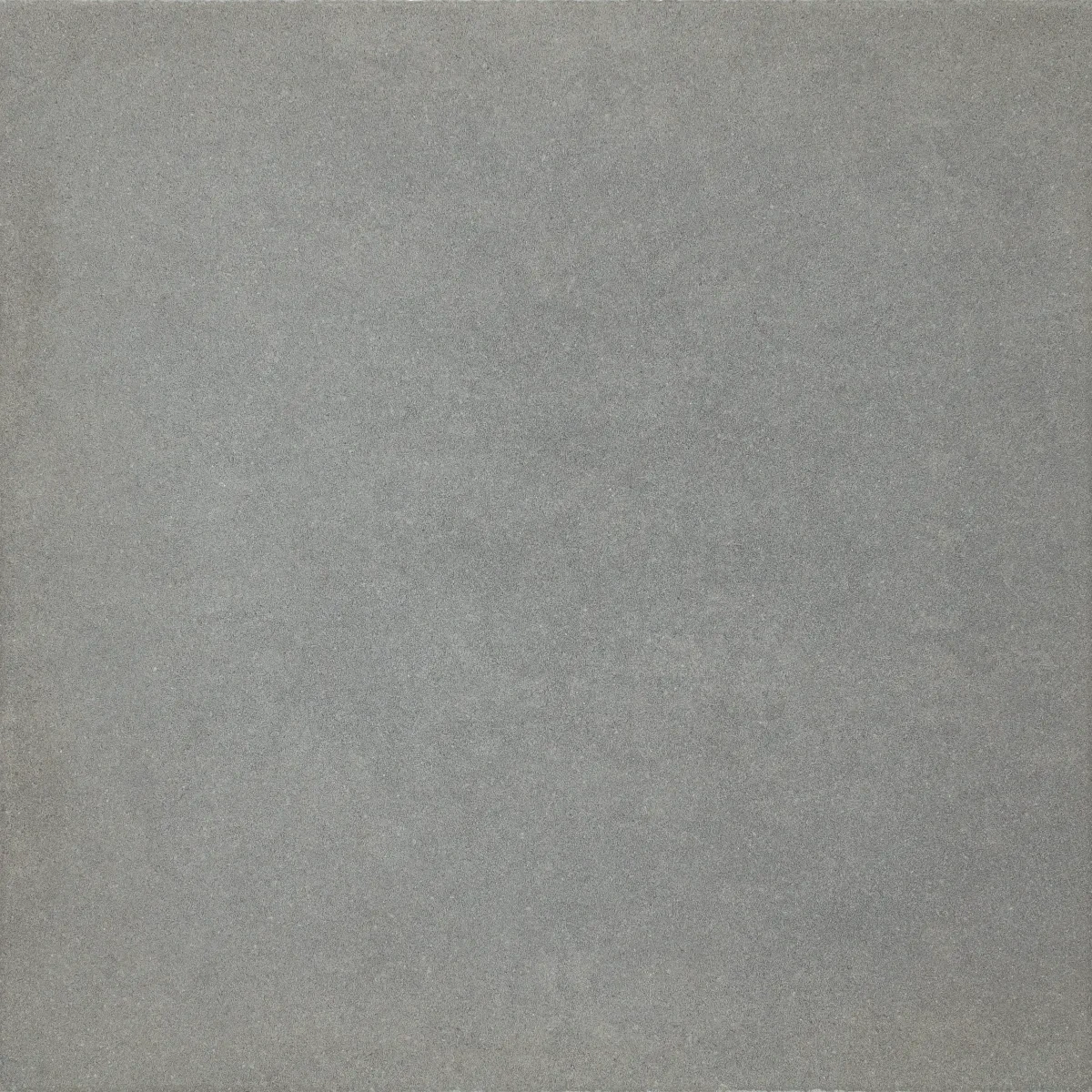 Nova Crystal 60x60x4cm