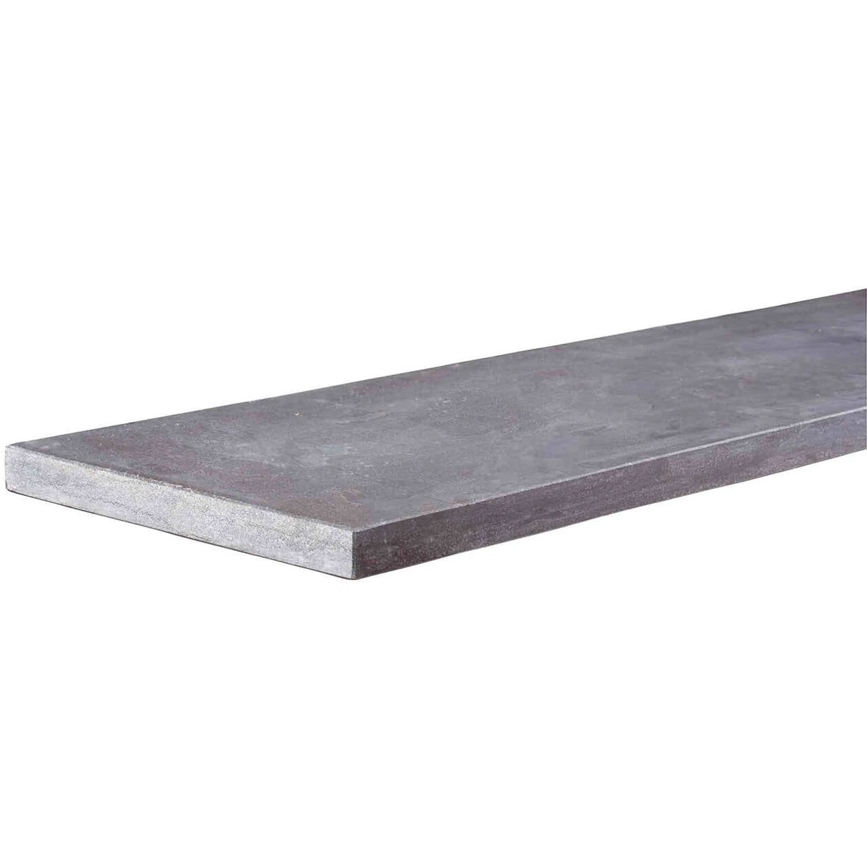 Vijver/Afdekband Spotted Bluestone 100x25x3 cm