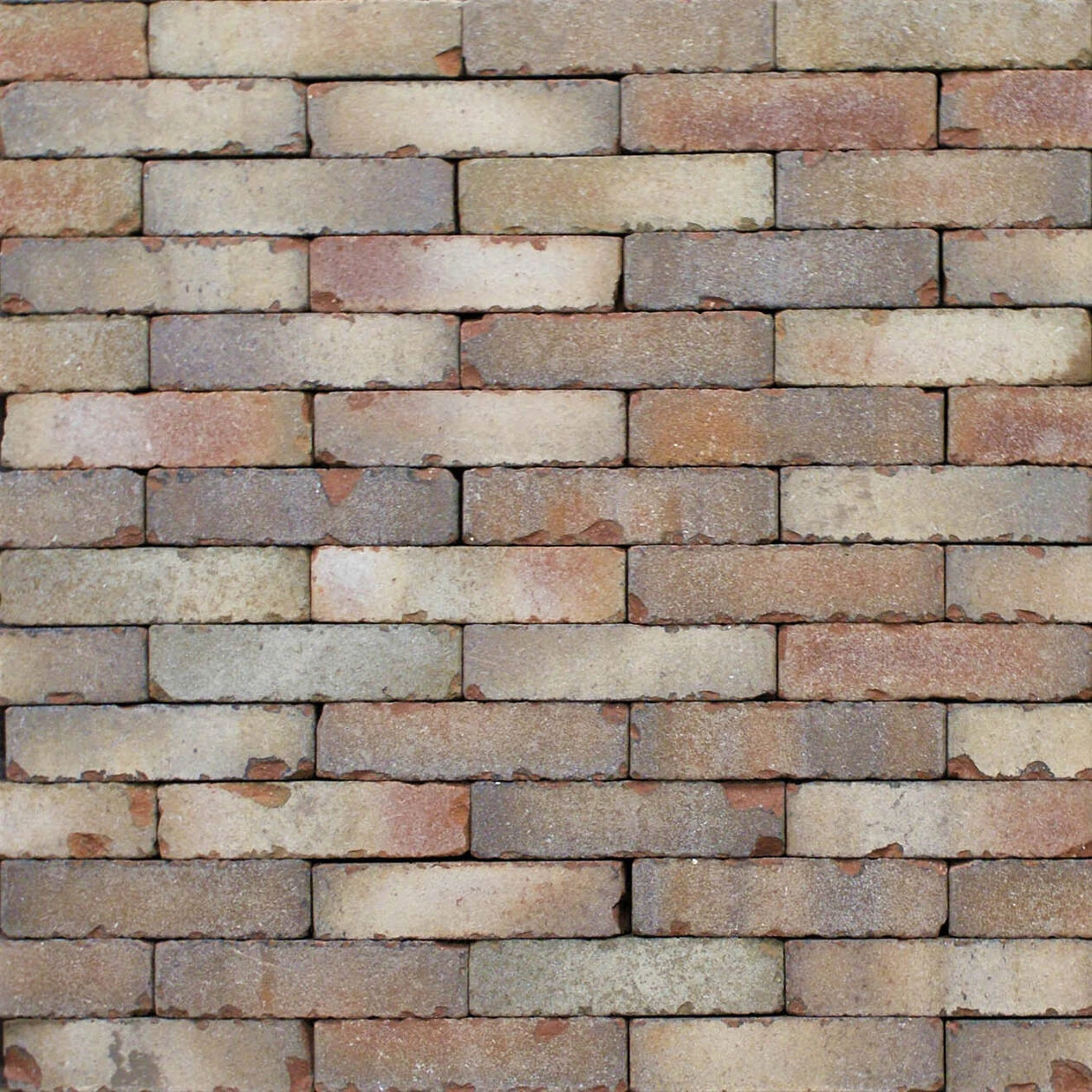 Clayville Brugge WF 200x48x60 mm