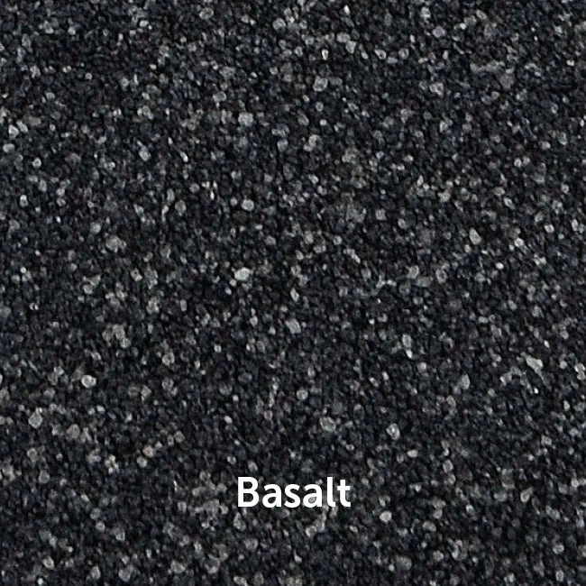 Wedox ZBX 250 Basalt 25kg