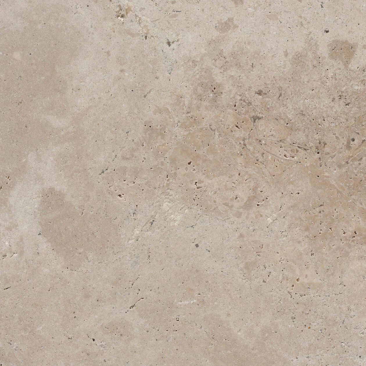 Travertin Economix 61x40,6x3 cm soft finish,