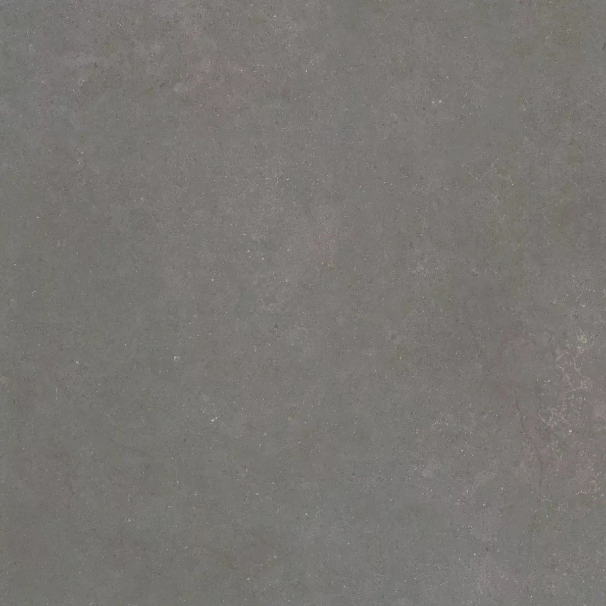 CeraSolid Cortona 90x90x3cm Smoke