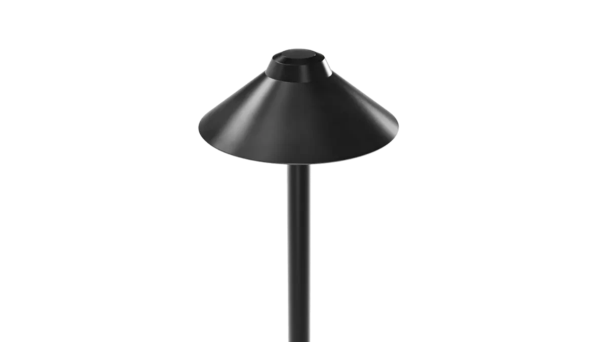 In-Lite NAIL 61cm 12V