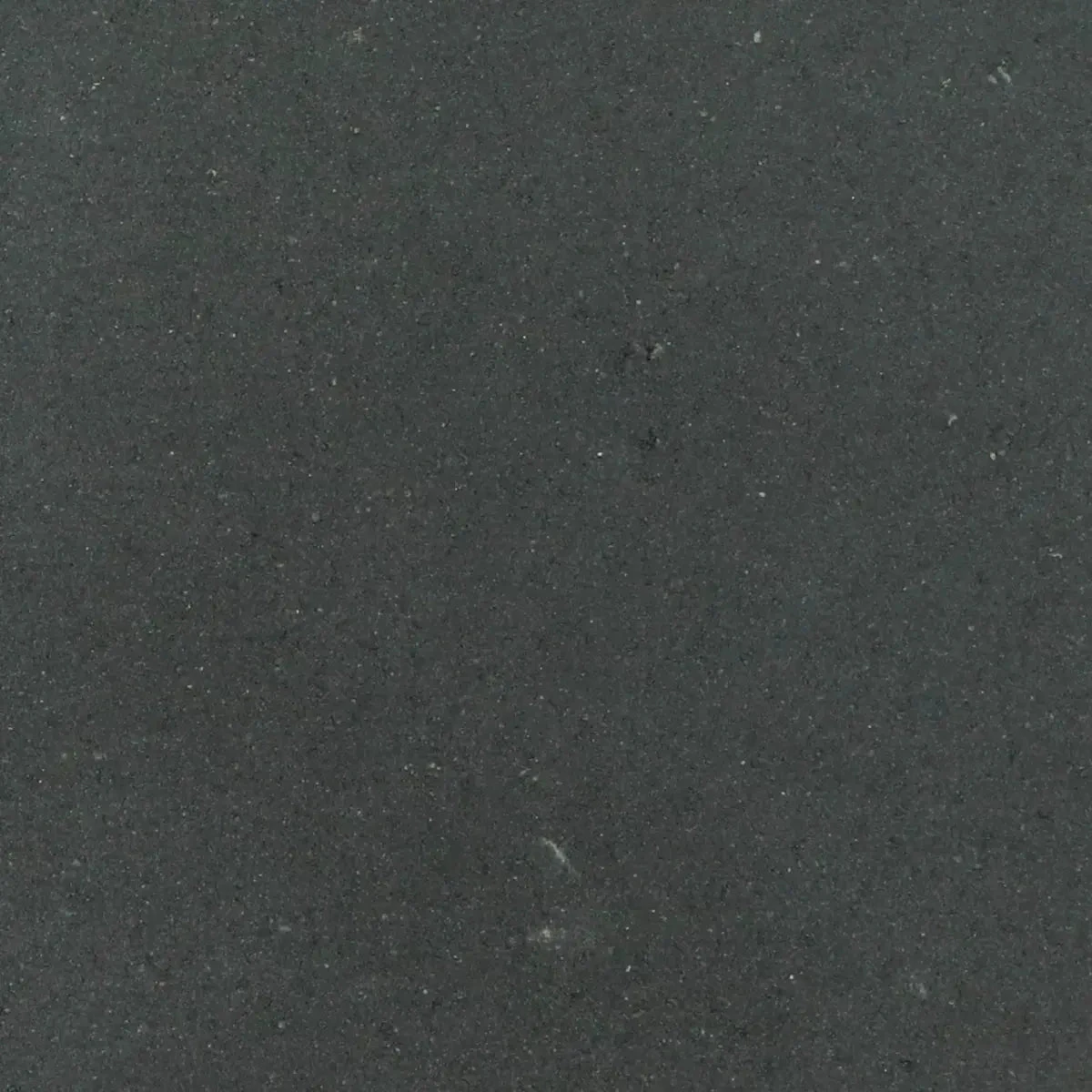 Tremico 4cm 60x60x4cm Antraciet