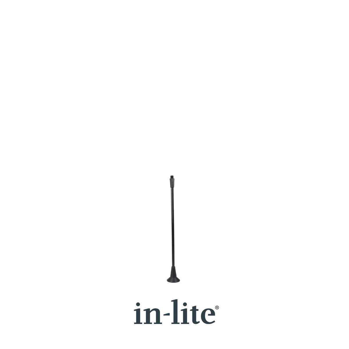 In-Lite Sway Tube Extra Low Solitary