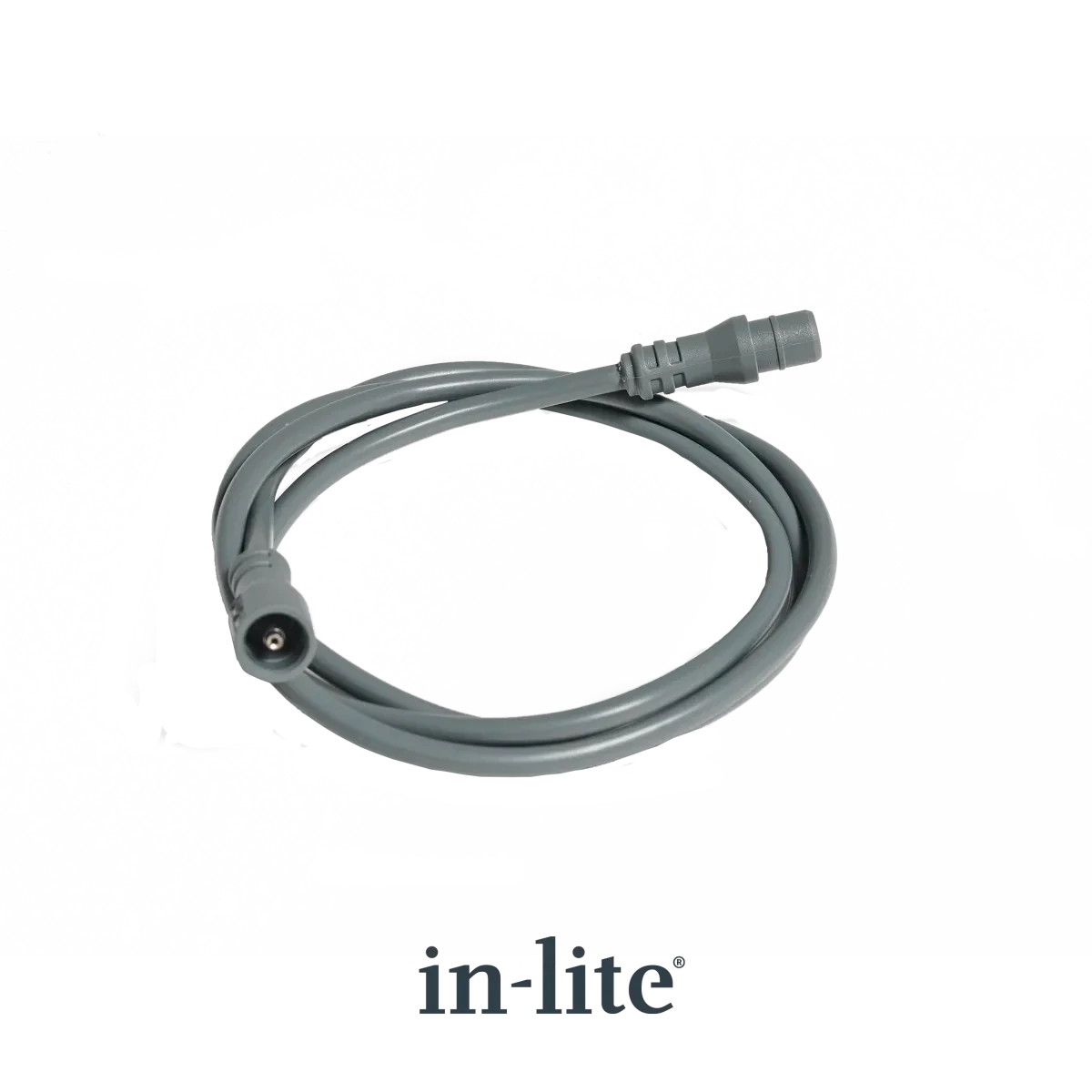 In-Lite Smart Ext Cord Tone 1