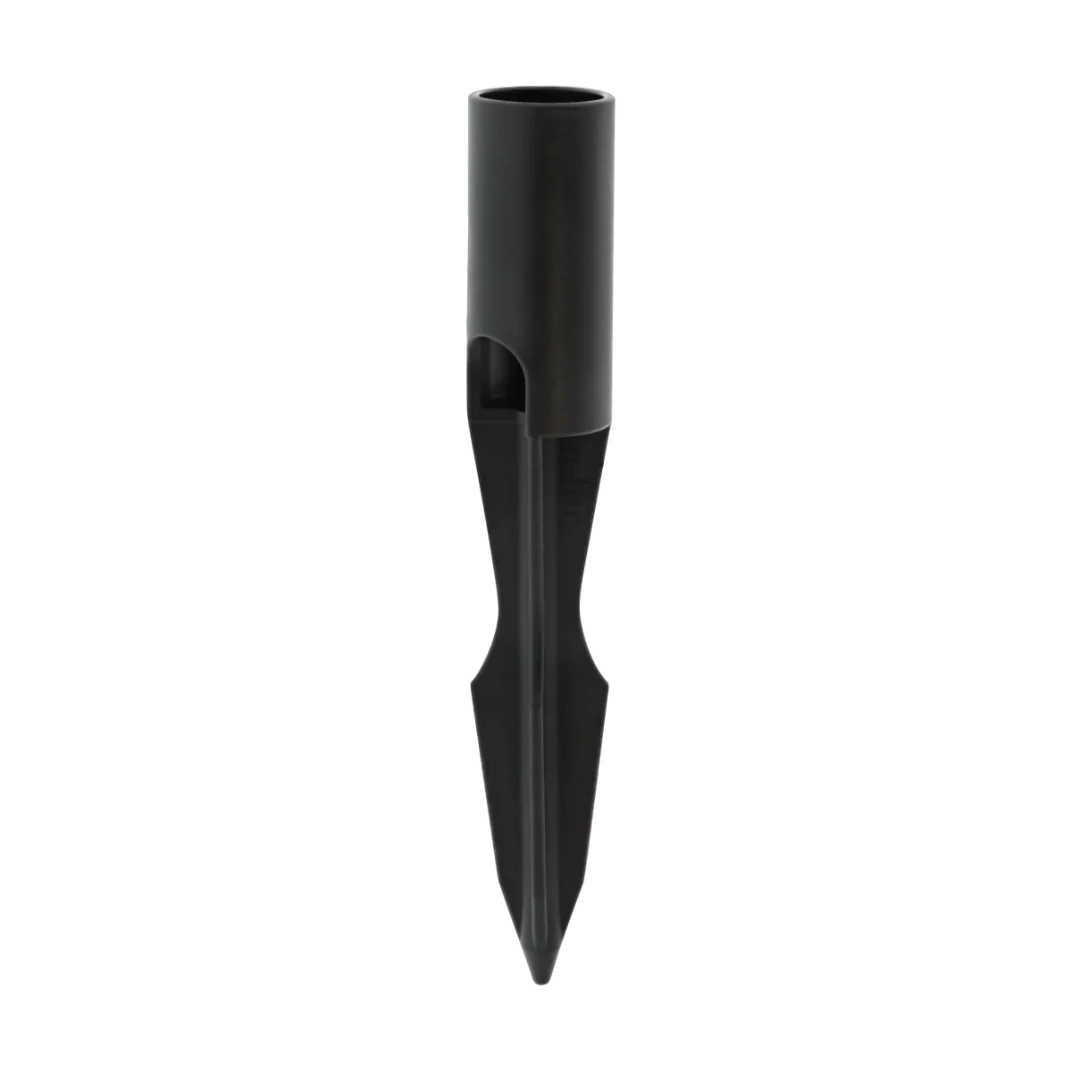In-Lite SPIKE 22 grondpen voor Ø 22mm armaturen