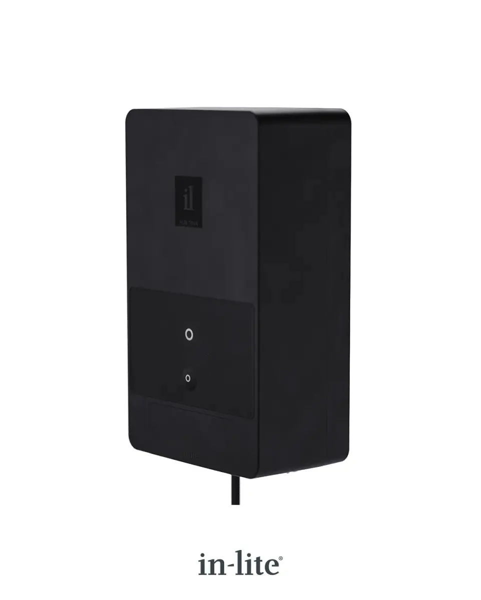 In-Lite Smart HUB-75