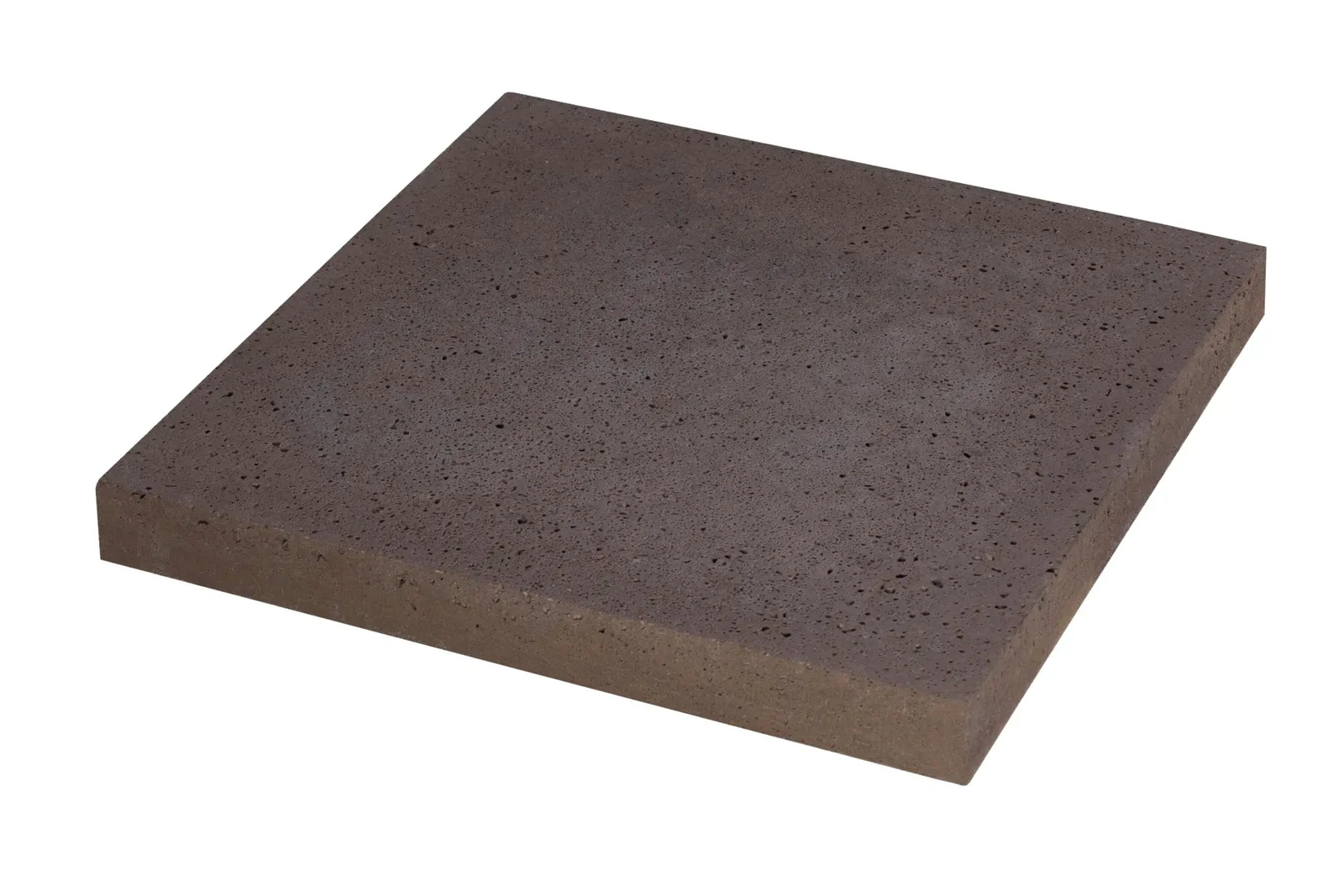 Schellevis Oudhollands Taupe Tegel 50x50x7 50x50x7cm