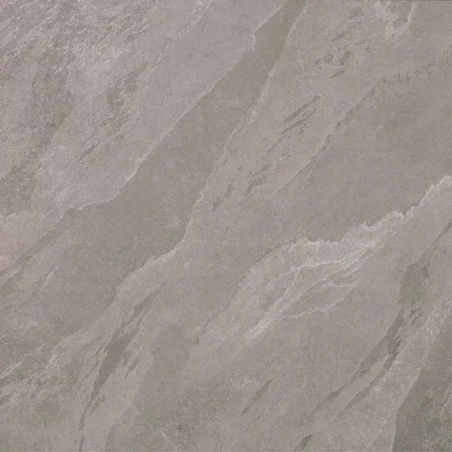 CeraSolid Lucca 90x90x3cm Stone