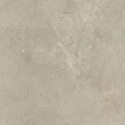 CeraSolid Aero 90x90x3cm Oat